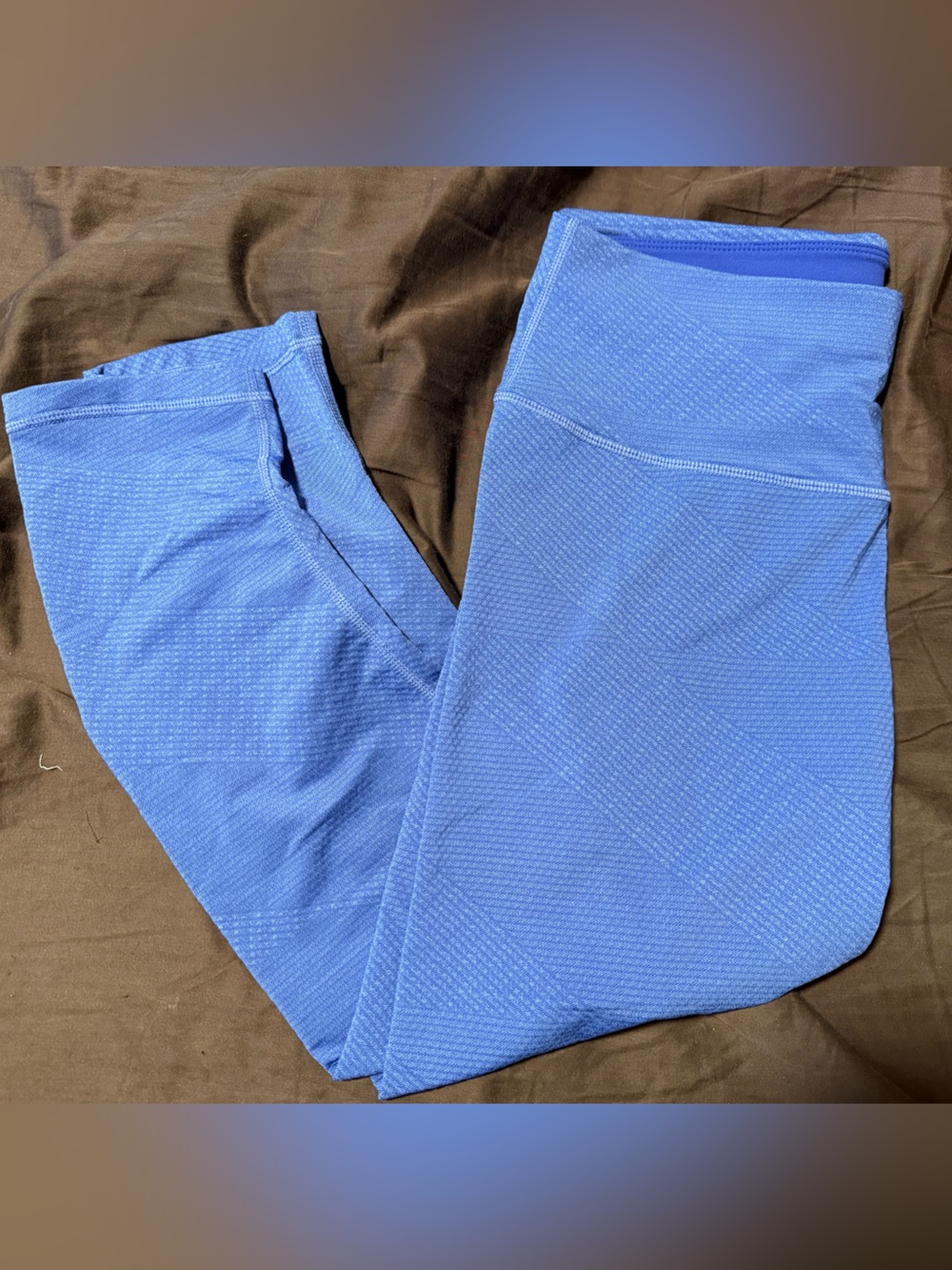 Prana Performance Leggings Tights